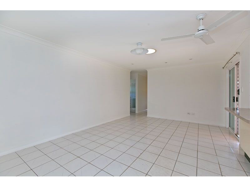 3 ASPECT DRIVE, Victoria Point QLD 4165