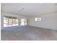 3 ASPECT DRIVE, Victoria Point QLD 4165