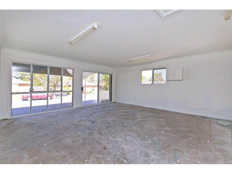 3 ASPECT DRIVE, Victoria Point QLD 4165