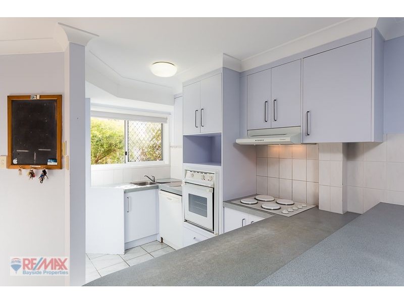 31 / 29 Island Street, Cleveland QLD 4163