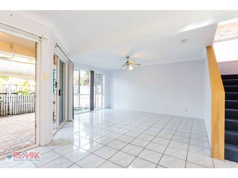 31 / 29 Island Street, Cleveland QLD 4163