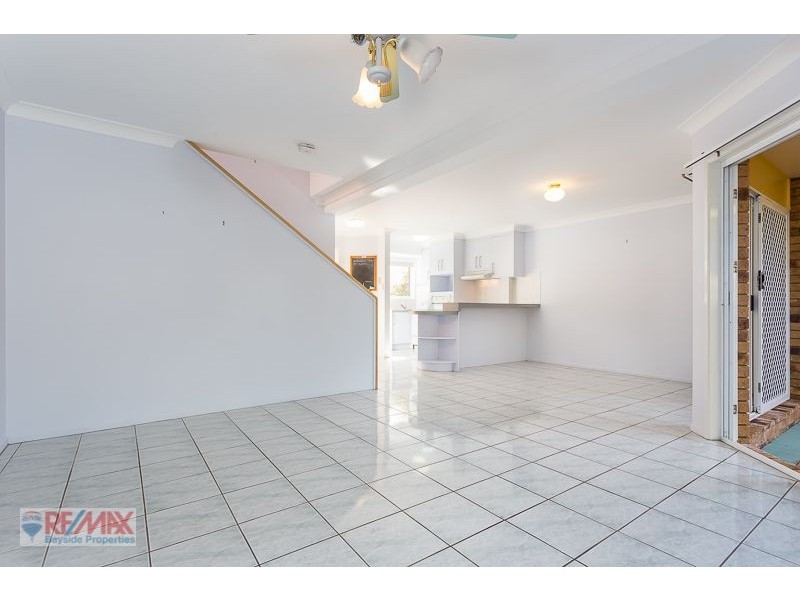 31 / 29 Island Street, Cleveland QLD 4163