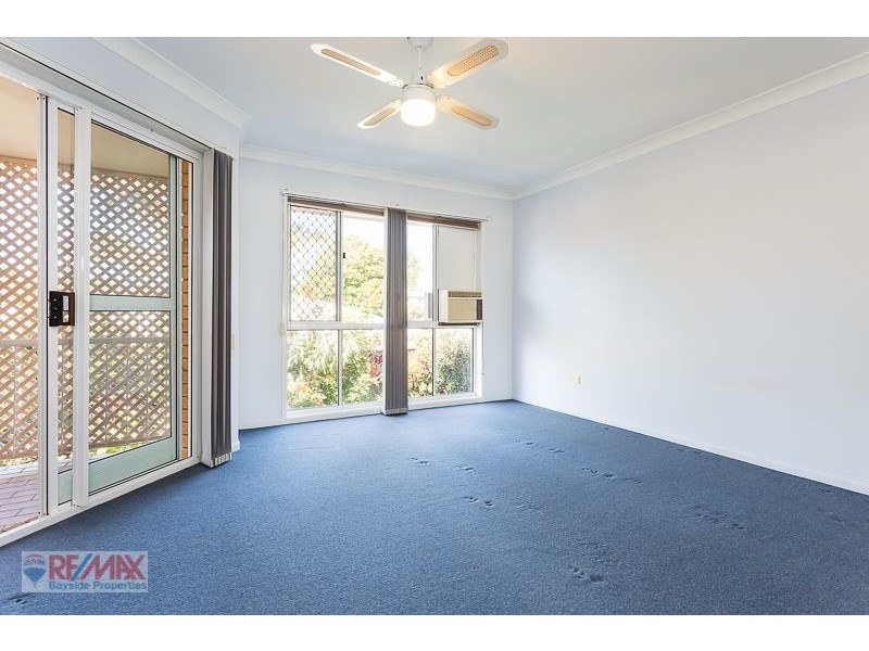 31 / 29 Island Street, Cleveland QLD 4163