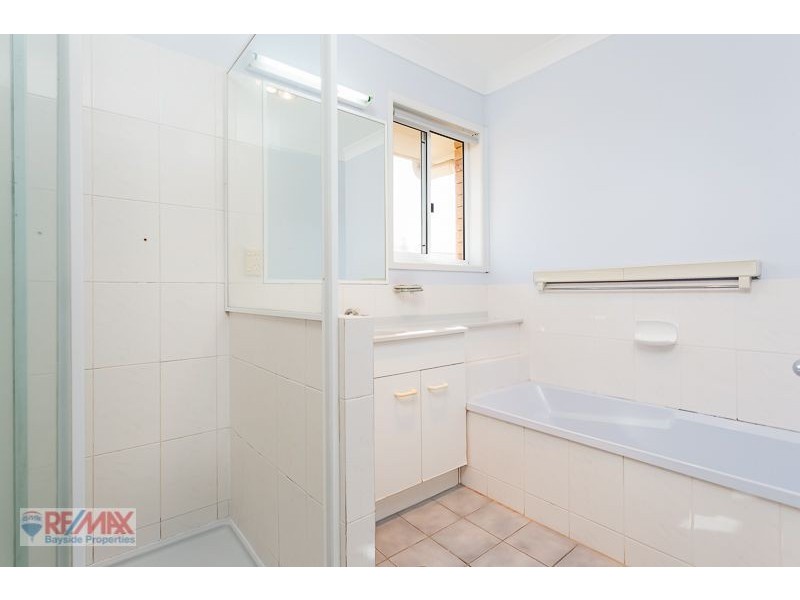 31 / 29 Island Street, Cleveland QLD 4163