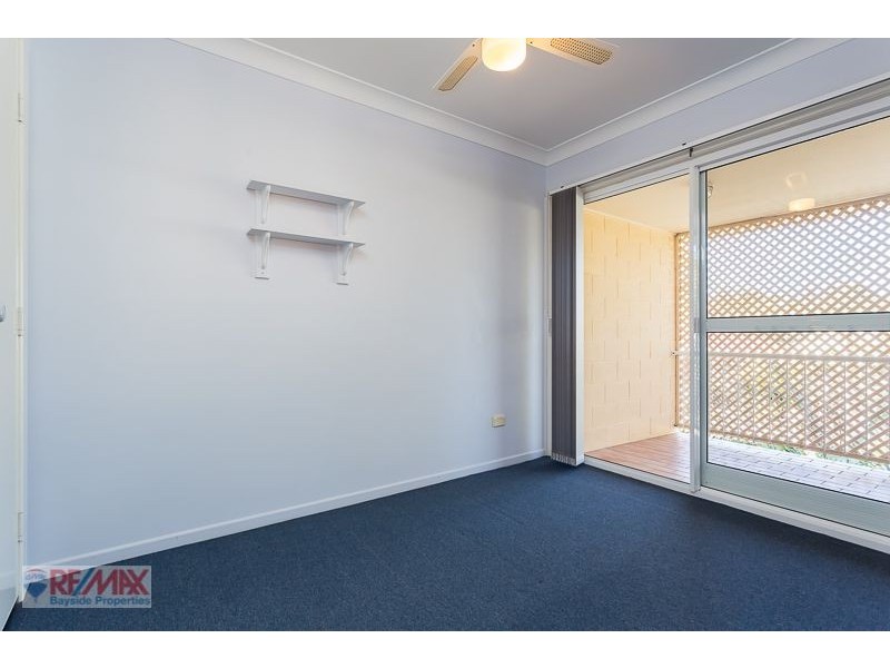 31 / 29 Island Street, Cleveland QLD 4163