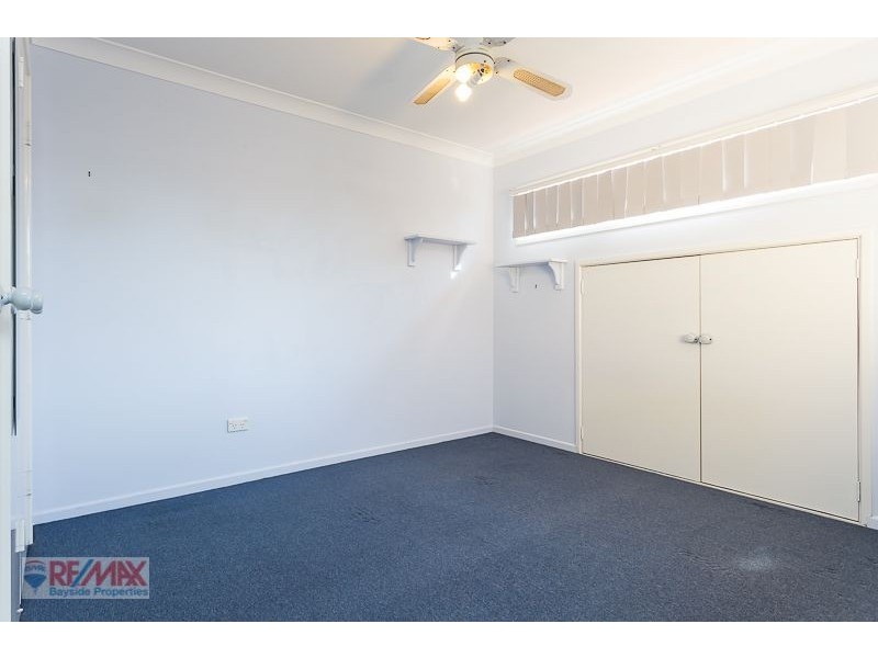 31 / 29 Island Street, Cleveland QLD 4163