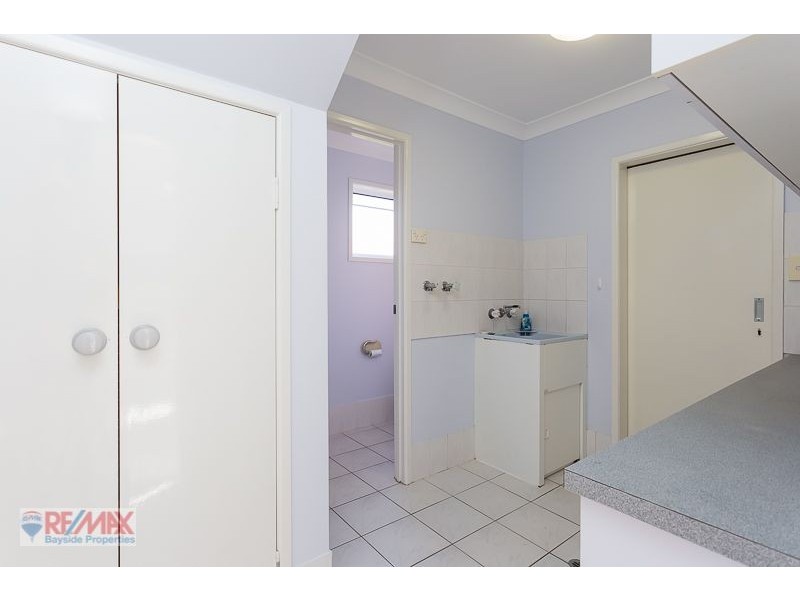 31 / 29 Island Street, Cleveland QLD 4163