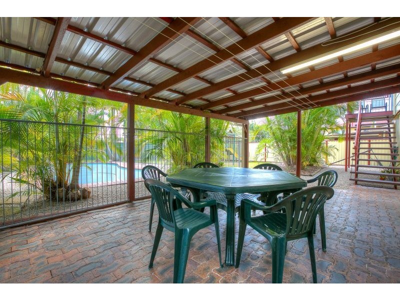 41 Diana Street, Capalaba QLD 4157