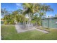 41 Diana Street, Capalaba QLD 4157