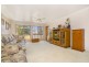 41 Diana Street, Capalaba QLD 4157