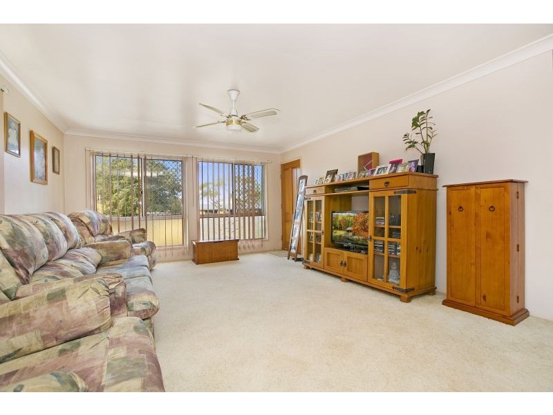 41 Diana Street, Capalaba QLD 4157
