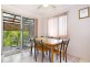41 Diana Street, Capalaba QLD 4157