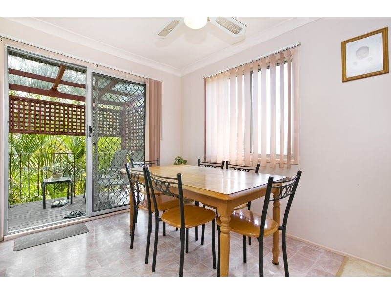 41 Diana Street, Capalaba QLD 4157