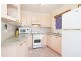 41 Diana Street, Capalaba QLD 4157