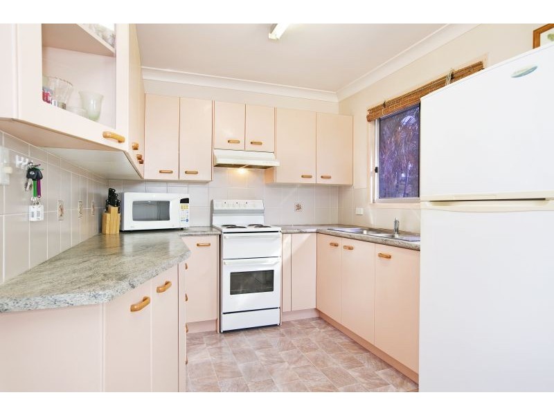 41 Diana Street, Capalaba QLD 4157