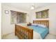 41 Diana Street, Capalaba QLD 4157