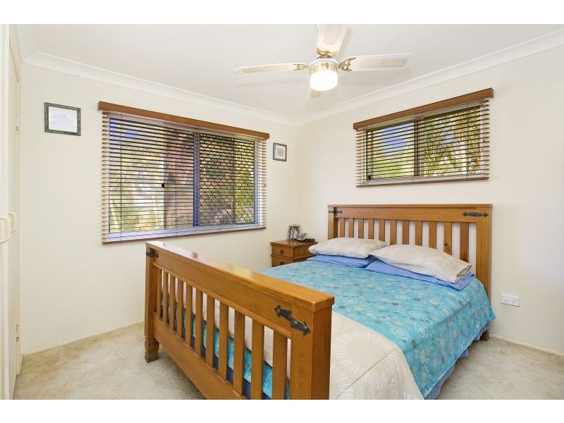 41 Diana Street, Capalaba QLD 4157