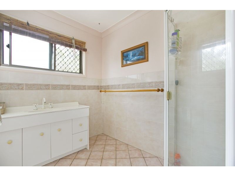 41 Diana Street, Capalaba QLD 4157