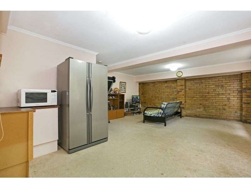 41 Diana Street, Capalaba QLD 4157