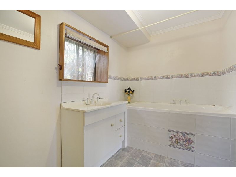 41 Diana Street, Capalaba QLD 4157