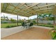 56 SCHOOL ROAD, Victoria Point QLD 4165