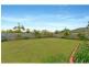 56 SCHOOL ROAD, Victoria Point QLD 4165