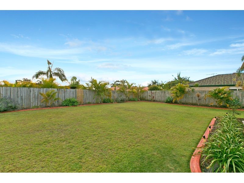 56 SCHOOL ROAD, Victoria Point QLD 4165