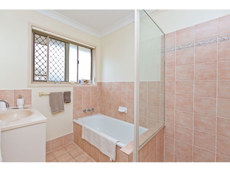56 SCHOOL ROAD, Victoria Point QLD 4165