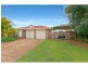 56 SCHOOL ROAD, Victoria Point QLD 4165