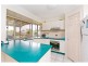 56 SCHOOL ROAD, Victoria Point QLD 4165