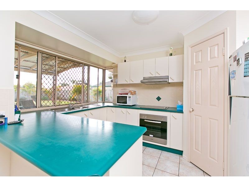 56 SCHOOL ROAD, Victoria Point QLD 4165