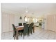 56 SCHOOL ROAD, Victoria Point QLD 4165