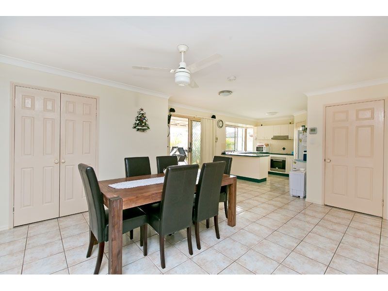 56 SCHOOL ROAD, Victoria Point QLD 4165