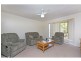 56 SCHOOL ROAD, Victoria Point QLD 4165