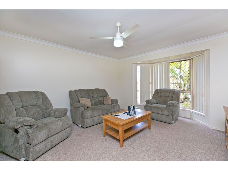 56 SCHOOL ROAD, Victoria Point QLD 4165