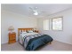 56 SCHOOL ROAD, Victoria Point QLD 4165