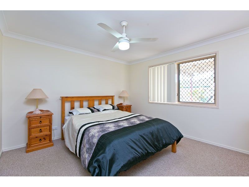 56 SCHOOL ROAD, Victoria Point QLD 4165