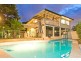 35 Banoon Drive, Wynnum QLD 4178