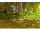 35 Banoon Drive, Wynnum QLD 4178