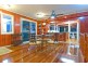 35 Banoon Drive, Wynnum QLD 4178