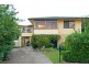 35 Banoon Drive, Wynnum QLD 4178