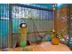 35 Banoon Drive, Wynnum QLD 4178