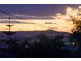 35 Banoon Drive, Wynnum QLD 4178