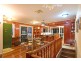 35 Banoon Drive, Wynnum QLD 4178