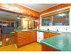 35 Banoon Drive, Wynnum QLD 4178