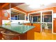 35 Banoon Drive, Wynnum QLD 4178