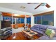 35 Banoon Drive, Wynnum QLD 4178