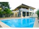 35 Banoon Drive, Wynnum QLD 4178