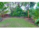 35 Banoon Drive, Wynnum QLD 4178