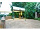 35 Banoon Drive, Wynnum QLD 4178